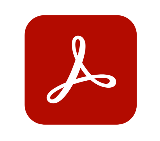 Adobe Acrobat Crackeado Grátis Português PT-BR 2023