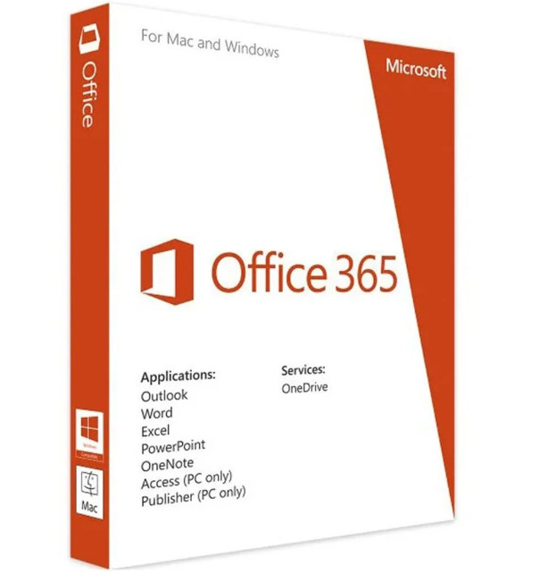 Ativador Office 365 Grátis Download Português 2024 PT-BR