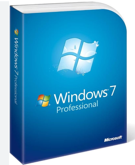 Ativador Windows 7 Download Grátis Português PT-BR 2023