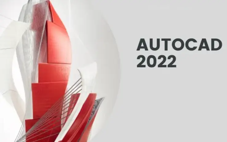 Autodesk AutoCAD Crackeado 2022 Download Gratis Português PT-BR 2024