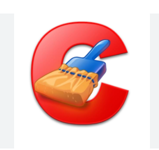 CCleaner Crackeado Grátis Português PT-BR 2023