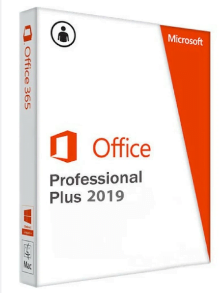 Download Office 2019 Crackeado Grátis Português PT-BR 2023