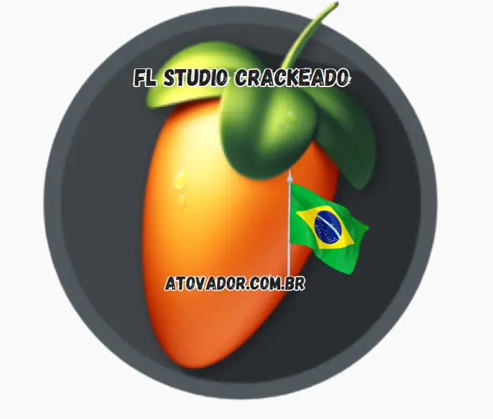 FL Studio Crackeado Download Grátis Português + Torrent PT-BR 2023