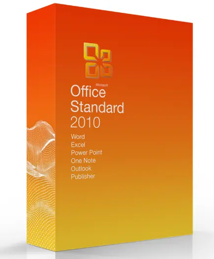 Office 2010 Torrent Grátis Download Português PT-BR 2024