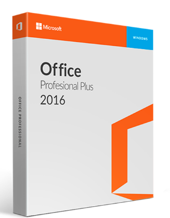 Office 2016 Download Português + Ativador Gratis PT-BR 2023