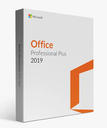 Office 2019 Torrent Download Gratuito e Seguro PT-BR 2024