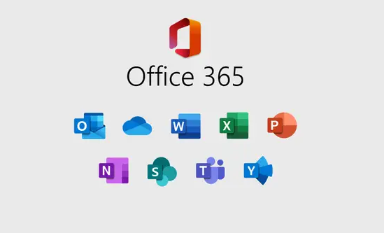 Office 365 Download Crackeado Grátis Português PT-BR 2024