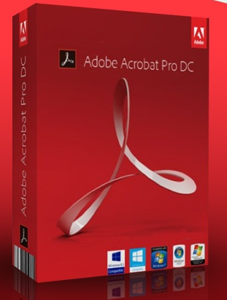 Adobe Acrobat Crackeado Download Gratis Português 2024 PT-BR