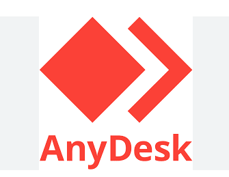 AnyDesk Crackeado 2022 Download Gratuito Português 2023 PT-BR