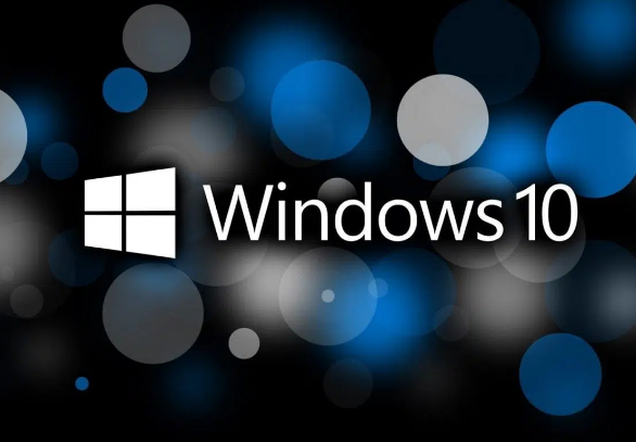 Ativador Windows 10 Download Gratis (32 bit/64 bit) PT-BR 2023