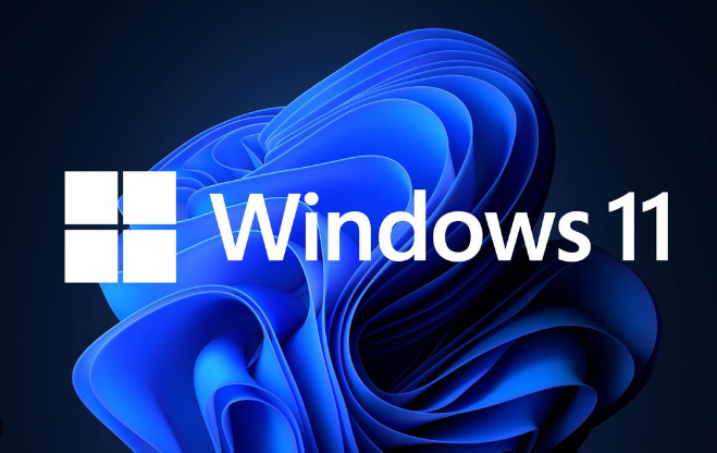 Ativador Windows 11 Download Grátis Português PT-BR 2023