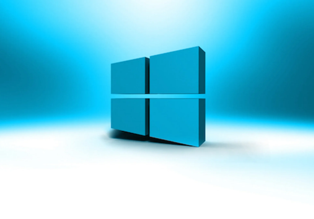 Ativador Windows 8.1 Download Grátis Português (32 bit/64 bits) PT-BR 2023