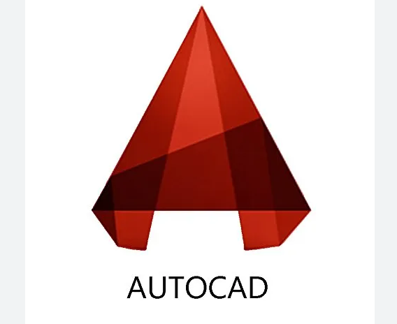 Autodesk AutoCAD Crackeado Download Gratis Português 2023