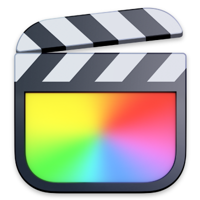 Download Final Cut Pro Cracked 2024 + Torrent