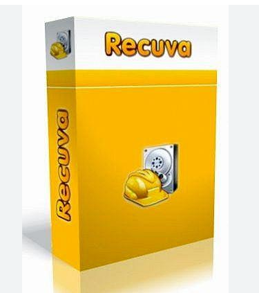 Recuva Crackeado Download Gratis Português PT-BR 2023